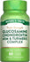 Glucosamine Chondroitin MSM & Turmeric Complex | Triple Strength