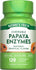 Papaya Enzymes | Chewables