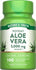 Aloe Vera 5000 mg