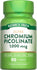 Chromium Picolinate 1000 mcg