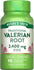 Valerian Root 2400 mg