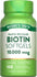 Biotin 10.000 mcg