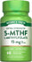 L-Methylfolate 15 mg