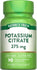 Potassium Citrate 275 mg