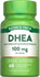 DHEA 100 mg