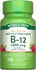 Vitamin B-12 | 1000mcg