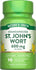 St John's Wort 600 mg