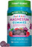 Magnesium für Kinder
