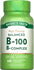 Vitamin B-100 Complex