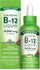 Vitamina B-12 Sublingual 10.000 mcg Líquido