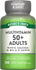 Multivitamin for Adults 50+