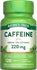 Caffeine 220 mg with Green Tea Extract