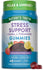 Stress Support+ with Gaba and L-Theanine