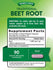 Beet Root 1000 mg