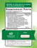 Probiotics 25 Billion CFU