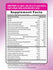 Hair, Skin & Nails with Biotin 5000 mcg