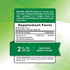 Vitamin B-12 Sublingual 10,000 mcg Liquid