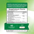 Super Ginseng Complex with Royal Jelly