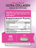 Collagen 3000 mg Hydrolyzed Type 1 & 3 with Vitamin C