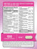 Multivitamin For Women 50 Plus