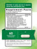 Probiotic 50 Billion CFU