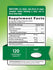 Papaya Enzymes | Chewables