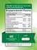 Vitamin B-100 Complex
