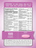 Multivitamin For Women