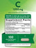 Vitamin C 1000 mg with Bioflavonoids, Rose Hips