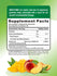 Vitamin D3 10,000 IU (250 mcg) | Max Strength