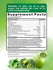 Super Greens 10