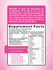 Collagen Powder Type 1 & 3