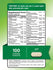 Multivitamin for Adults 50+