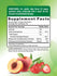 Potassium + Magnesium Citrate