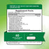 Probiotics 3 Billion CFU | 60 Capsules