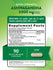 Ashwagandha 3000 mg |  Extra Strength
