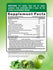 Super Greens 10