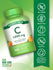 Vitamin C 1000 mg with Bioflavonoids, Rose Hips