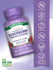 Elderberry Immune Complex with Vitamin C and Zinc | Chewables