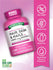 Hair, Skin & Nails with Biotin 5000 mcg