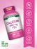 Calcium 600 mg with Vitamin D3 800 IU