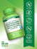 Glucosamine Chondroitin MSM & Turmeric Complex | Double Strength