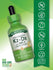 Vitamin D3 + K2 Liquid Drops