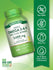 Triple Omega 3-6-9 3600 mg with Fish, Flax, Borage