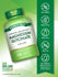 Magnesium Glycinate 200 mg