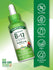 Vitamin B-12 Sublingual 10,000 mcg Liquid