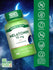 Melatonin 10 mg