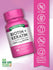 Biotin 5000 mcg with Keratin and Alpha Lipoic Acid