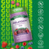 Melatonina 5 mg