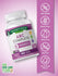Multivitamin For Women